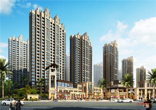 阳泉别墅可以买来touzi吗，阳泉别墅出租信息
